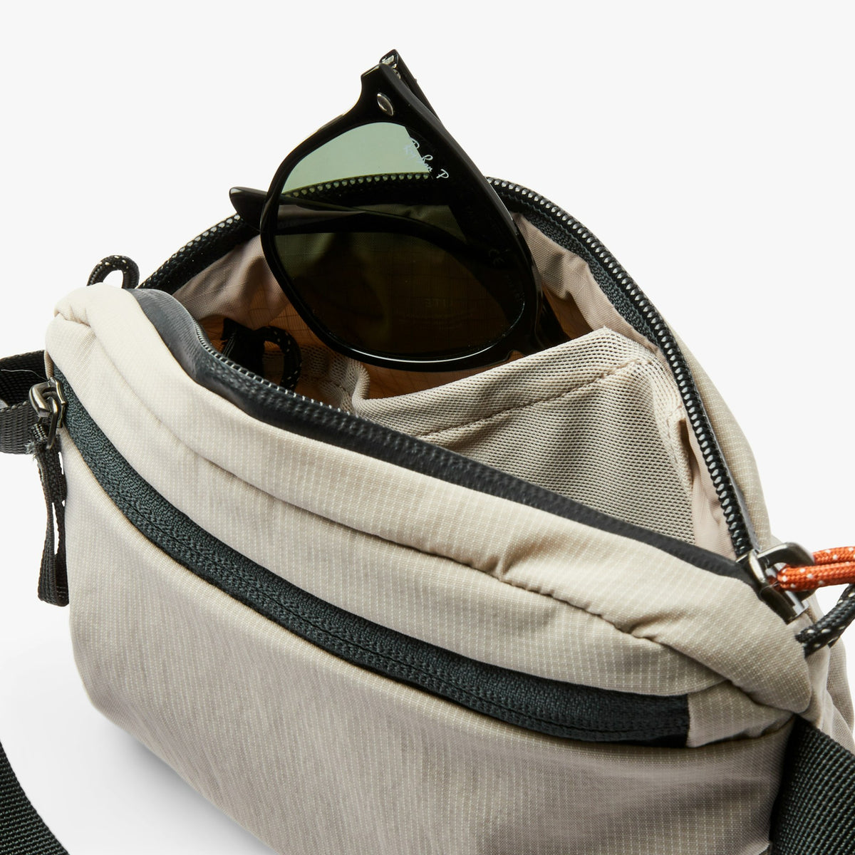 Lite Belt Bag - US 2067