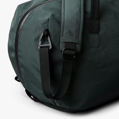 Venture Ready Duffel 40L - US 2056