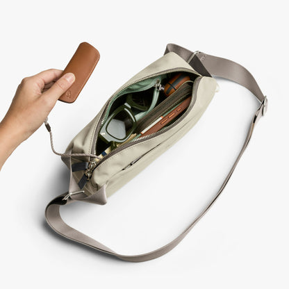 Classic Sling 3L - US 6104