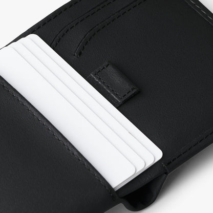 Note Sleeve - US 4380