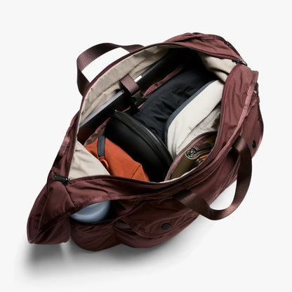 Cinch Carryall - US 0053