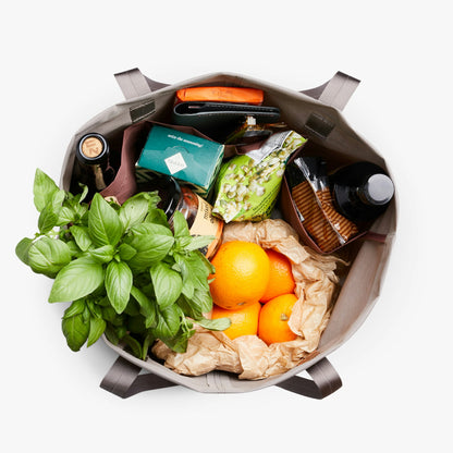 Market Tote - US 5570