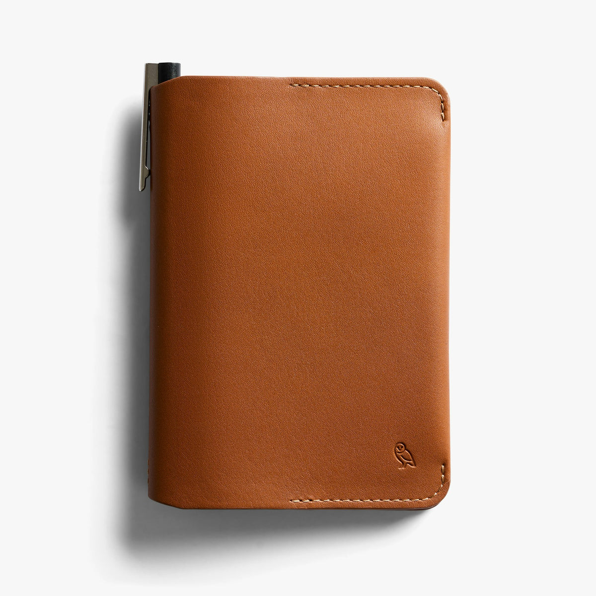 Notebook Cover - US 5244