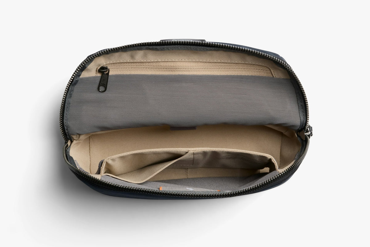 Desk Caddy - US 8102
