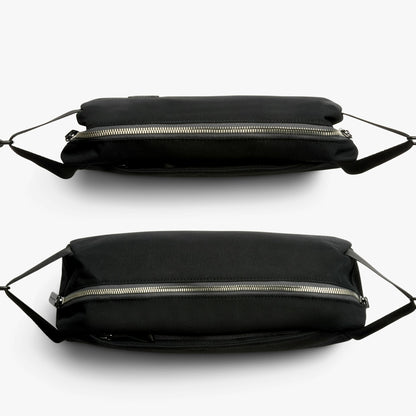 Classic Sling 5L - US 6490