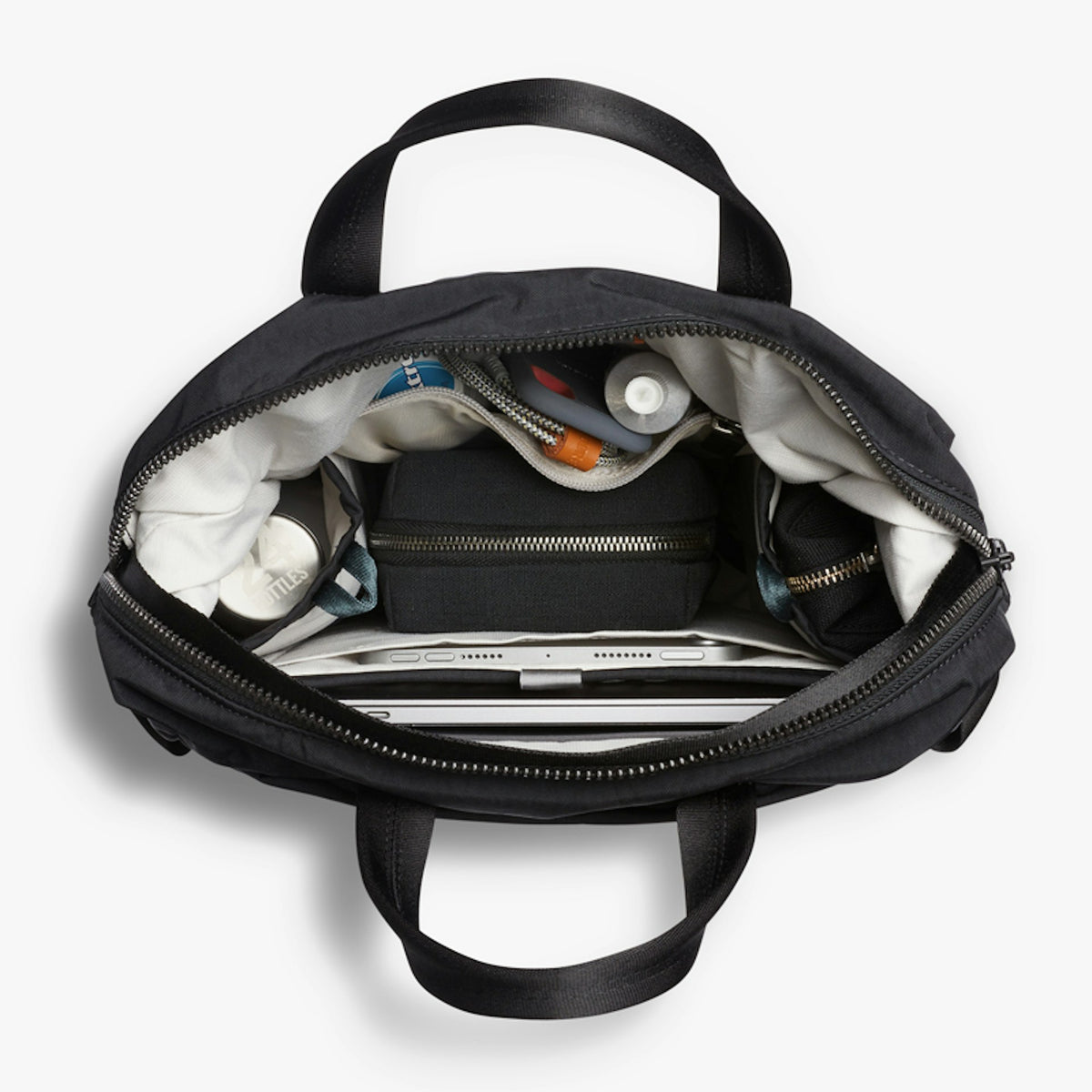 Tokyo Totepack Compact - US 1079