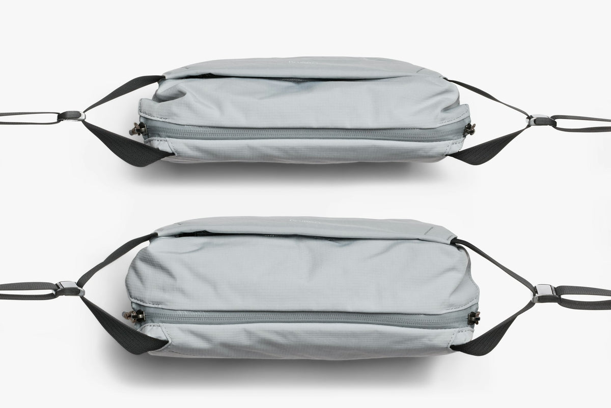Venture Sling 6L - US 3275