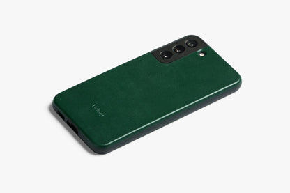 Leather Case for Samsung Galaxy - US 8322