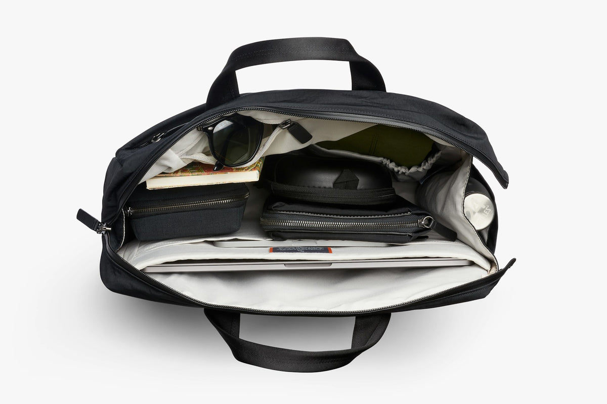 Tokyo Work Bag - US 4714
