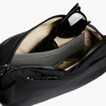 Venture Ready Sling 2.5L - US 5078