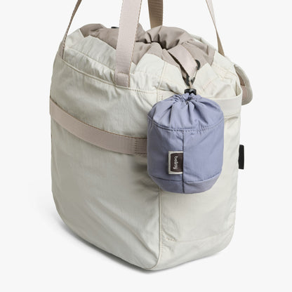 Cinch Pouch - US 1125