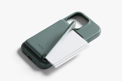 Mod Phone Case + Wallet - US 0092