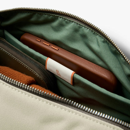 Classic Sling 7L - US 5614