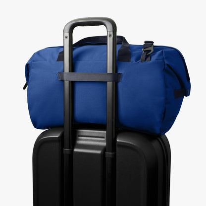 Classic Duffel 35L - US 9635