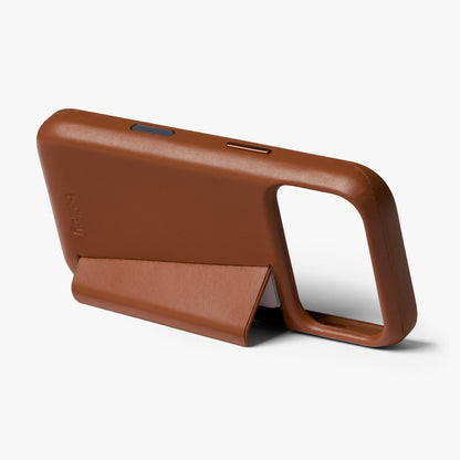 Phone Case – 3 Card - US 5105