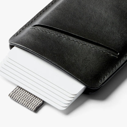 Card Sleeve - US 9471