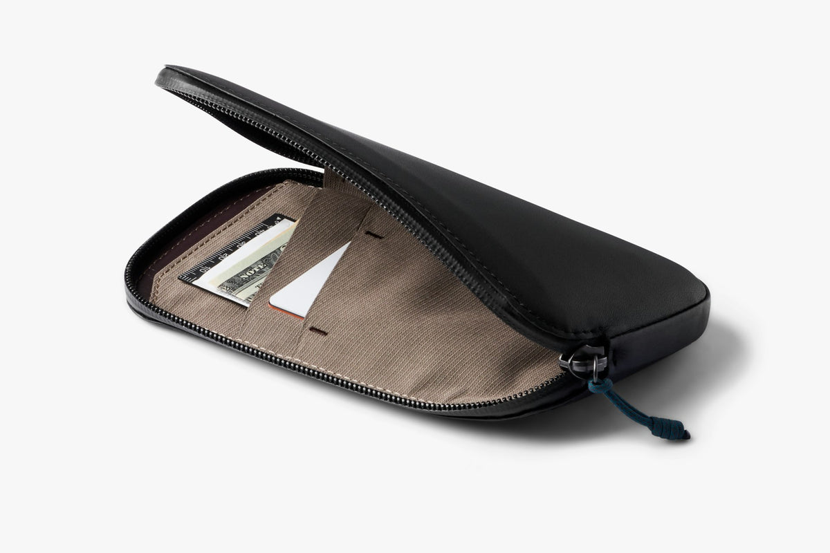 Venture Phone Pocket Plus - US 3069