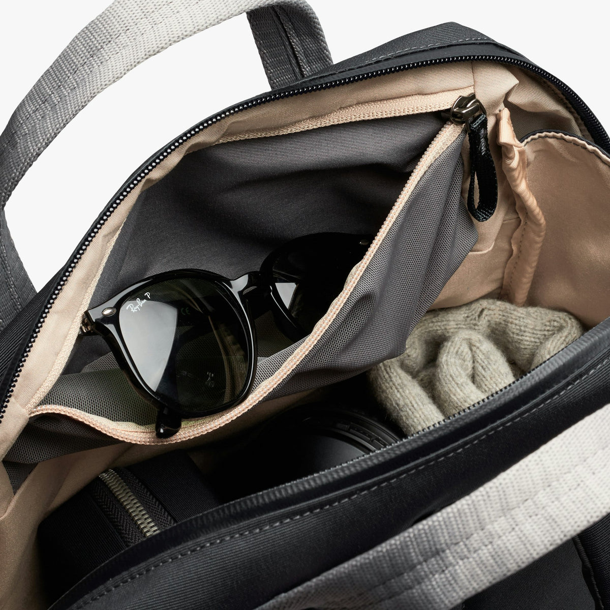 Via Workpack - US 7263