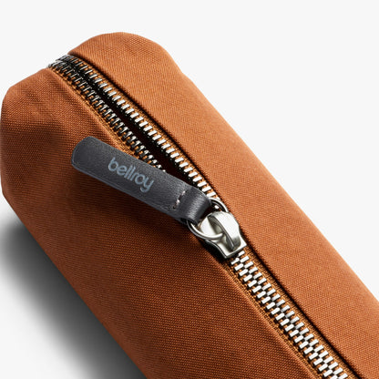Pencil Case - US 7939