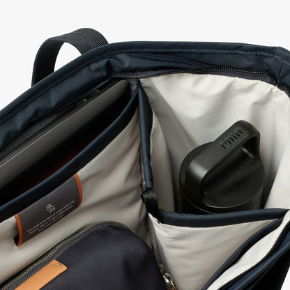 Tokyo Tote - US 0270