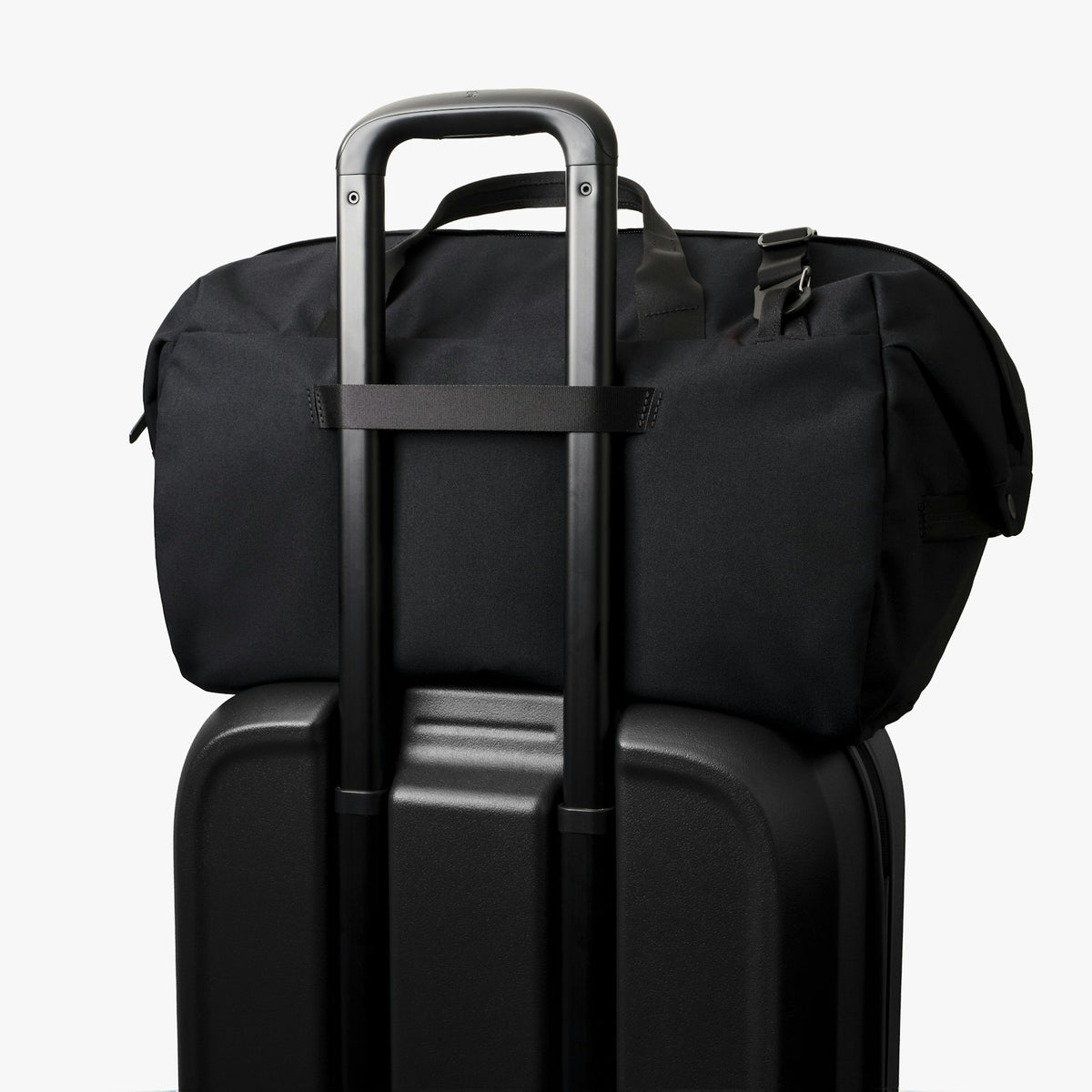 Classic Duffel 35L - US 7082