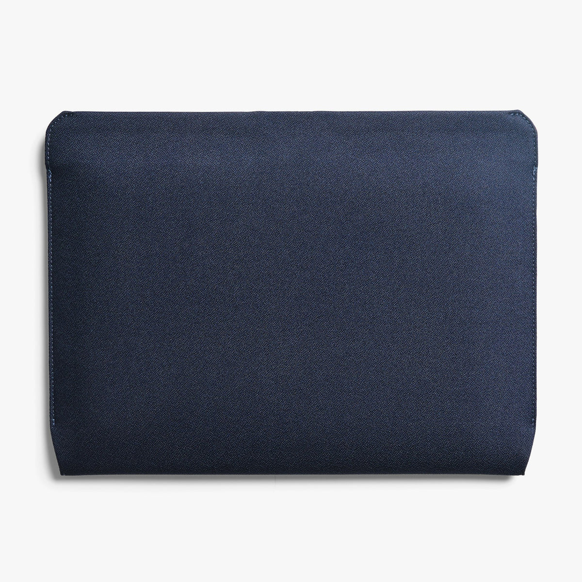 Laptop Sleeve - US 6467