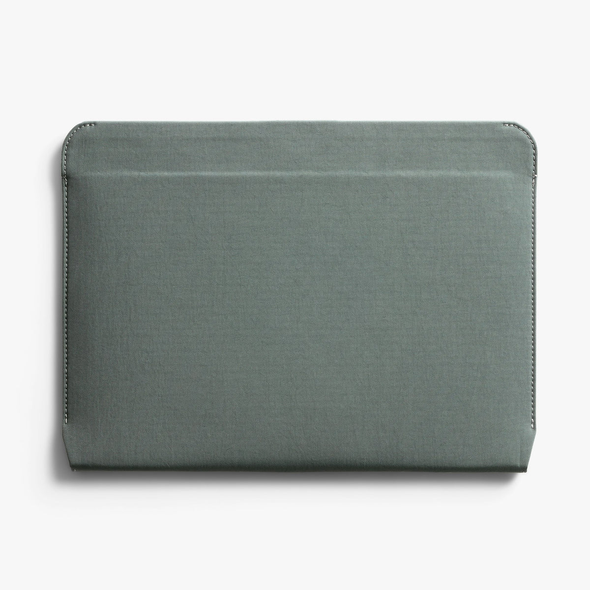 Laptop Sleeve - US 8348