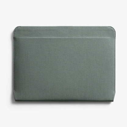 Laptop Sleeve - US 8348