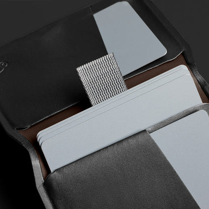 Apex Slim Sleeve - US 9873