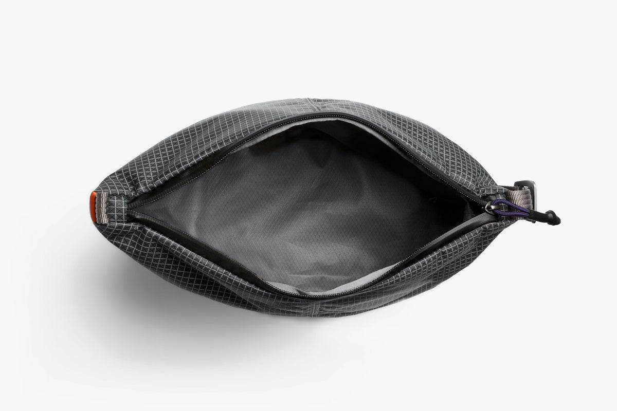 Lite Cooler Caddy 10L - US 5733