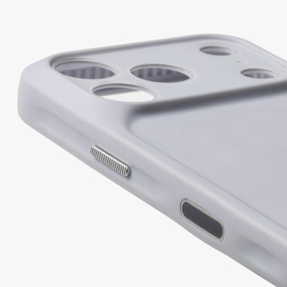 Venture Phone Case - US 4392