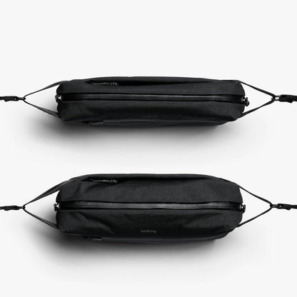 Carryology Essentials Sling - US 4593