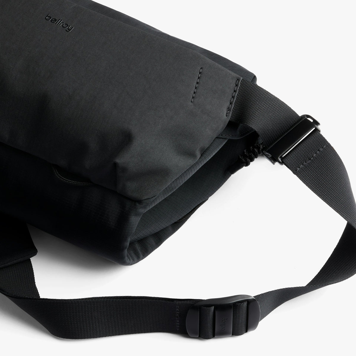 Venture Sling 10L - US 1853