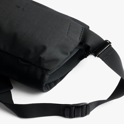 Venture Sling 10L - US 1853
