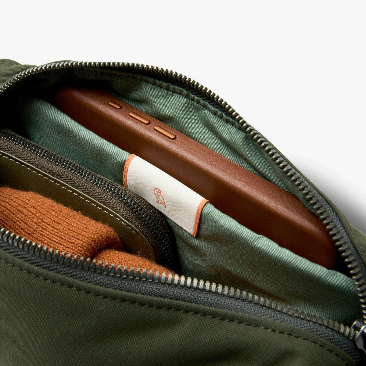 Classic Sling 3L - US 9706