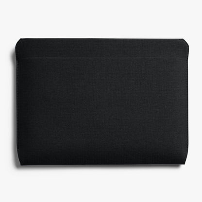 Laptop Sleeve - US 4403