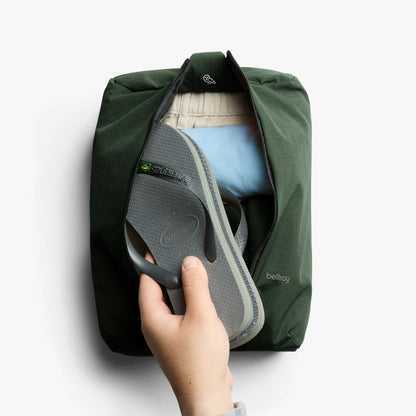 Lite Packing Caddy 8L - US 9504