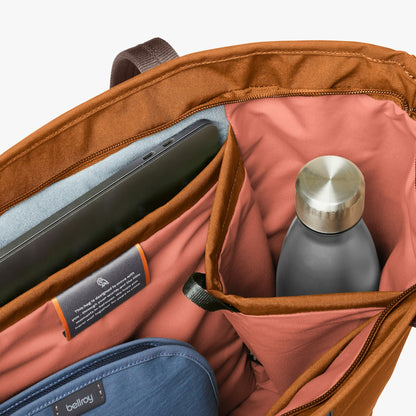 Tokyo Tote - US 9852