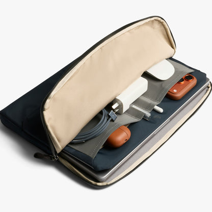 Laptop Caddy - US 6921