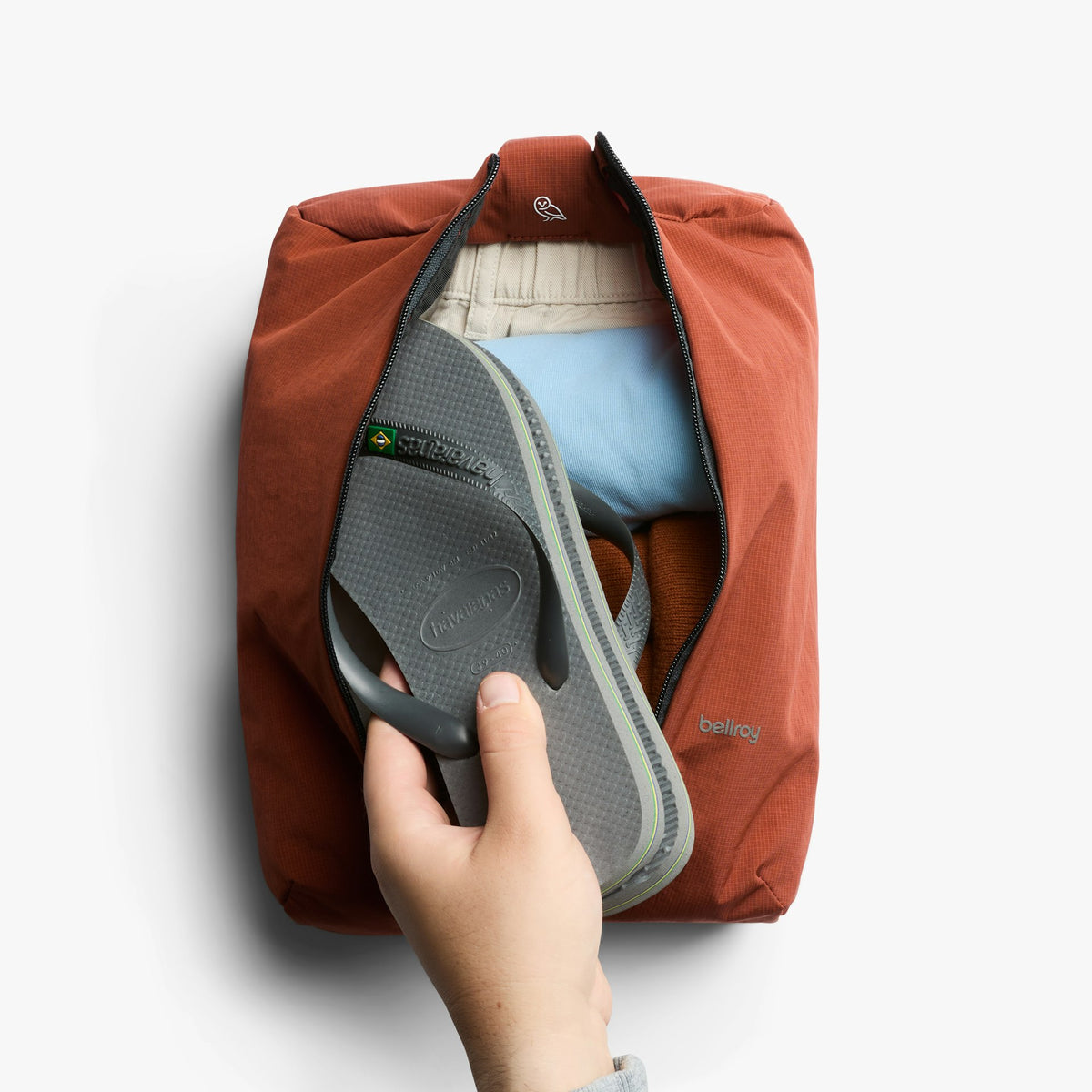 Lite Packing Caddy 8L - US 1075