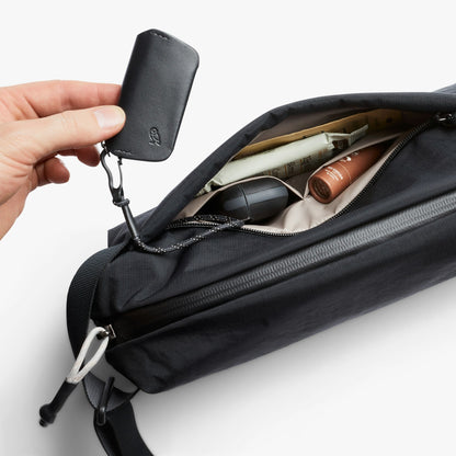 Lite Sling - US 2047