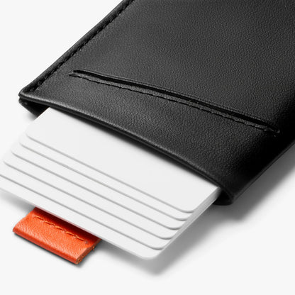 Card Sleeve - US 9557