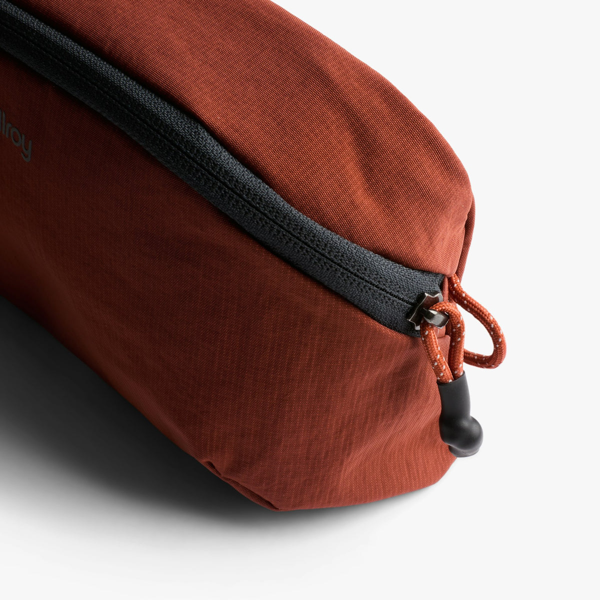 Lite Packing Pouch 2L - US 8082