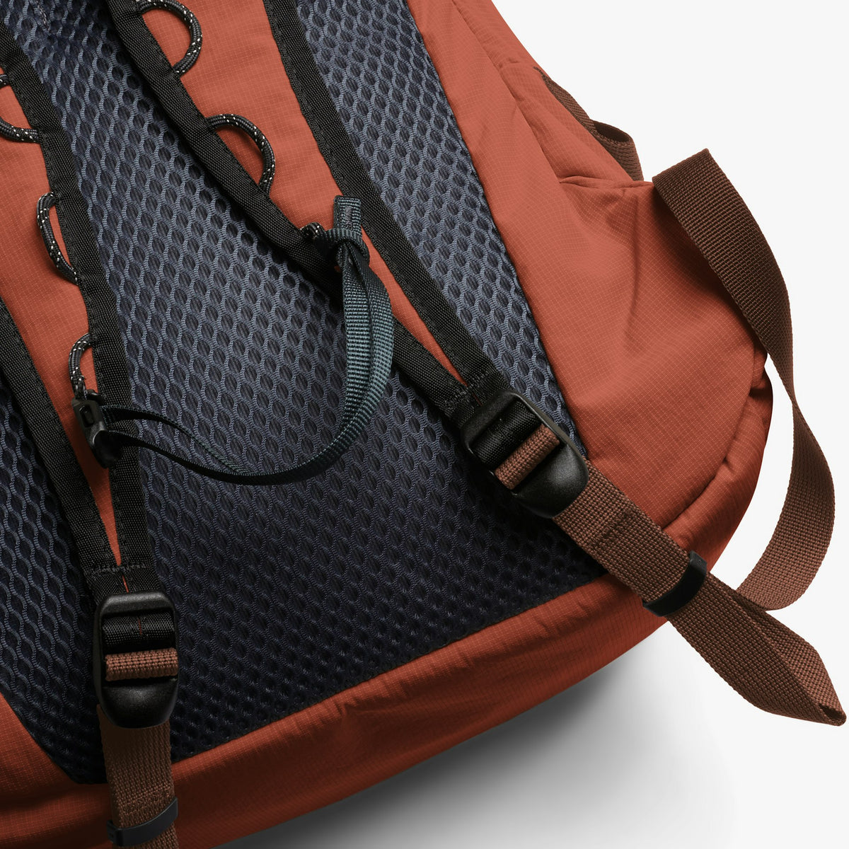 Lite Daypack - US 4870