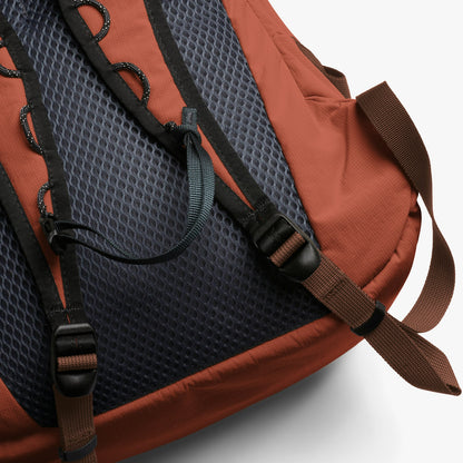Lite Daypack - US 4870