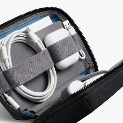 Tech Kit Compact - US 3891