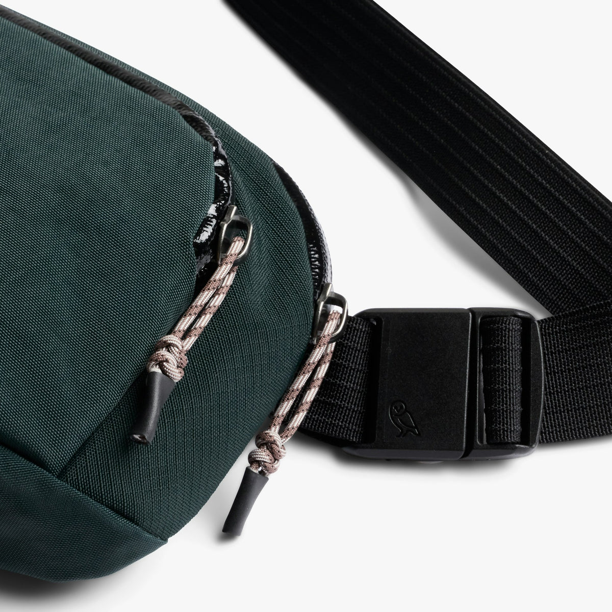 Venture Hip Pack - US 7342