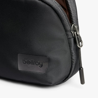 Laneway Daily Pouch - US 7359