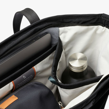 Tokyo Tote - US 9687