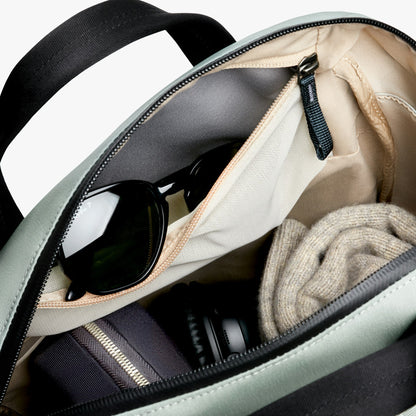 Via Workpack - US 5572